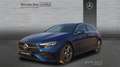 Mercedes-Benz A 200 Compact Saloon - thumbnail 1