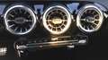 Mercedes-Benz A 200 Compact Saloon - thumbnail 21