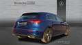 Mercedes-Benz A 200 Compact Saloon - thumbnail 2