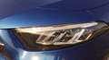 Mercedes-Benz A 200 Compact Saloon - thumbnail 15