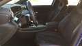Mercedes-Benz A 200 Compact Saloon - thumbnail 7