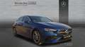 Mercedes-Benz A 200 Compact Saloon - thumbnail 3