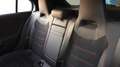Mercedes-Benz A 200 Compact Saloon - thumbnail 11