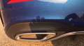 Mercedes-Benz A 200 Compact Saloon - thumbnail 12