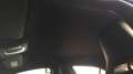 Mercedes-Benz A 200 Compact Saloon - thumbnail 16