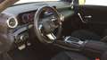 Mercedes-Benz A 200 Compact Saloon - thumbnail 6