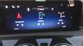 Mercedes-Benz A 200 Compact Saloon - thumbnail 20