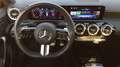 Mercedes-Benz A 200 Compact Saloon - thumbnail 9