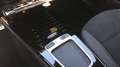 Mercedes-Benz A 200 Compact Saloon - thumbnail 22