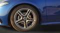 Mercedes-Benz A 200 Compact Saloon - thumbnail 5