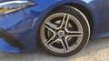 Mercedes-Benz A 200 Compact Saloon - thumbnail 13