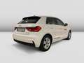 Audi A1 25 TFSI Weiß - thumbnail 4