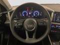 Audi A1 25 TFSI Virtual Cockpit LED Sitzhzg Blanc - thumbnail 9