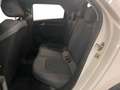 Audi A1 25 TFSI Weiß - thumbnail 11