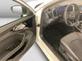 Audi A1 25 TFSI Weiß - thumbnail 14