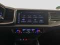 Audi A1 25 TFSI Weiß - thumbnail 7