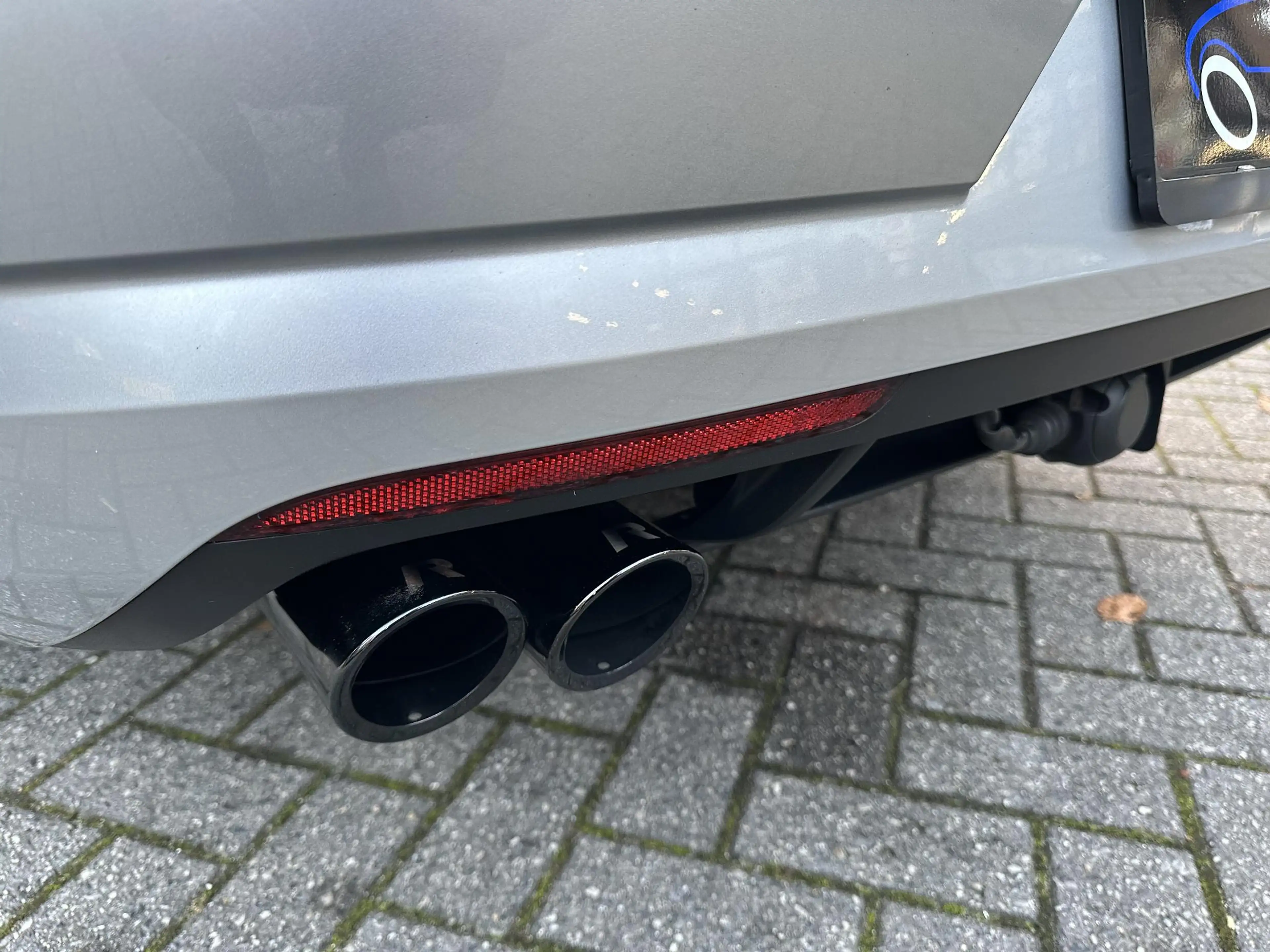 Volkswagen CC 1.4 TSI 160PK Bluemotion Sport Navi|Xenon|Trekhaak — photo 15