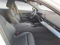 BMW 520 d xDrive Touring M Sportpaket PDC Kurvenlicht Weiß - thumbnail 7
