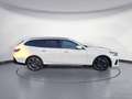 BMW 520 d xDrive Touring M Sportpaket PDC Kurvenlicht Weiß - thumbnail 4