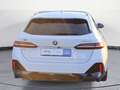 BMW 520 d xDrive Touring M Sportpaket PDC Kurvenlicht Weiß - thumbnail 3
