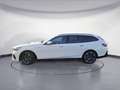 BMW 520 d xDrive Touring M Sportpaket PDC Kurvenlicht Weiß - thumbnail 2