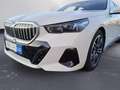 BMW 520 d xDrive Touring M Sportpaket PDC Kurvenlicht Weiß - thumbnail 11