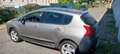 Peugeot 3008 3008 1.6 HDi Confort Pack FAP MCP Goud - thumbnail 4