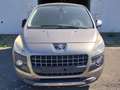 Peugeot 3008 3008 1.6 HDi Confort Pack FAP MCP Goud - thumbnail 1