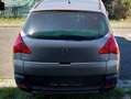 Peugeot 3008 3008 1.6 HDi Confort Pack FAP MCP Goud - thumbnail 2