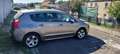 Peugeot 3008 3008 1.6 HDi Confort Pack FAP MCP Goud - thumbnail 3