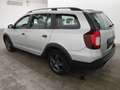 Dacia Logan Celeb.*S-HEFT*AUTOM.*KAMERA*NAVI*1.HAND Silber - thumbnail 5