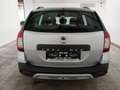 Dacia Logan Celeb.*S-HEFT*AUTOM.*KAMERA*NAVI*1.HAND Silber - thumbnail 8