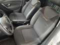 Dacia Logan Celeb.*S-HEFT*AUTOM.*KAMERA*NAVI*1.HAND Silber - thumbnail 10