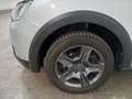 Dacia Logan Celeb.*S-HEFT*AUTOM.*KAMERA*NAVI*1.HAND Silber - thumbnail 16