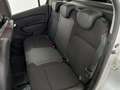 Dacia Logan Celeb.*S-HEFT*AUTOM.*KAMERA*NAVI*1.HAND Silber - thumbnail 11