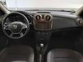 Dacia Logan Celeb.*S-HEFT*AUTOM.*KAMERA*NAVI*1.HAND Silber - thumbnail 12