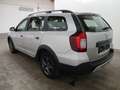 Dacia Logan Celeb.*S-HEFT*AUTOM.*KAMERA*NAVI*1.HAND Silber - thumbnail 6