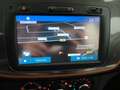 Dacia Logan Celeb.*S-HEFT*AUTOM.*KAMERA*NAVI*1.HAND Silber - thumbnail 14