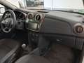 Dacia Logan Celeb.*S-HEFT*AUTOM.*KAMERA*NAVI*1.HAND Silber - thumbnail 13