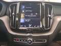 Volvo XC60 T6 AWD Inscription Recharge Plug-In Hybrid Schwarz - thumbnail 17