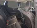 Volvo XC60 T6 AWD Inscription Recharge Plug-In Hybrid Schwarz - thumbnail 20