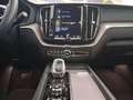 Volvo XC60 T6 AWD Inscription Recharge Plug-In Hybrid Schwarz - thumbnail 16