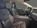 Volvo XC60 T6 AWD Inscription Recharge Plug-In Hybrid Schwarz - thumbnail 19