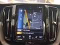 Volvo XC60 T6 AWD Inscription Recharge Plug-In Hybrid Schwarz - thumbnail 18
