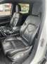 Porsche Cayenne 3.0D V6 262 ch Platinium Edition Tiptronic A - thumbnail 5