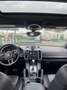 Porsche Cayenne 3.0D V6 262 ch Platinium Edition Tiptronic A - thumbnail 8