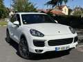 Porsche Cayenne 3.0D V6 262 ch Platinium Edition Tiptronic A - thumbnail 1
