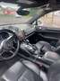Porsche Cayenne 3.0D V6 262 ch Platinium Edition Tiptronic A - thumbnail 7