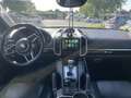 Porsche Cayenne 3.0D V6 262 ch Platinium Edition Tiptronic A - thumbnail 4