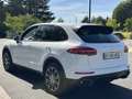 Porsche Cayenne 3.0D V6 262 ch Platinium Edition Tiptronic A - thumbnail 2